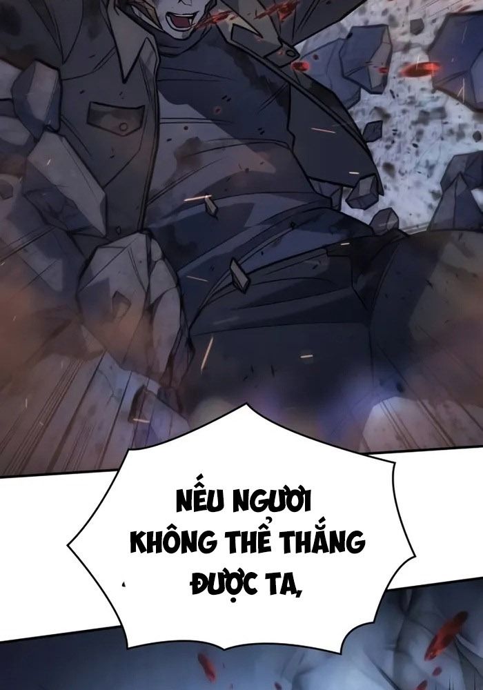 Hồi Quy Với Sức Mạnh Của Nhà Vua Chapter 31 - Trang 2