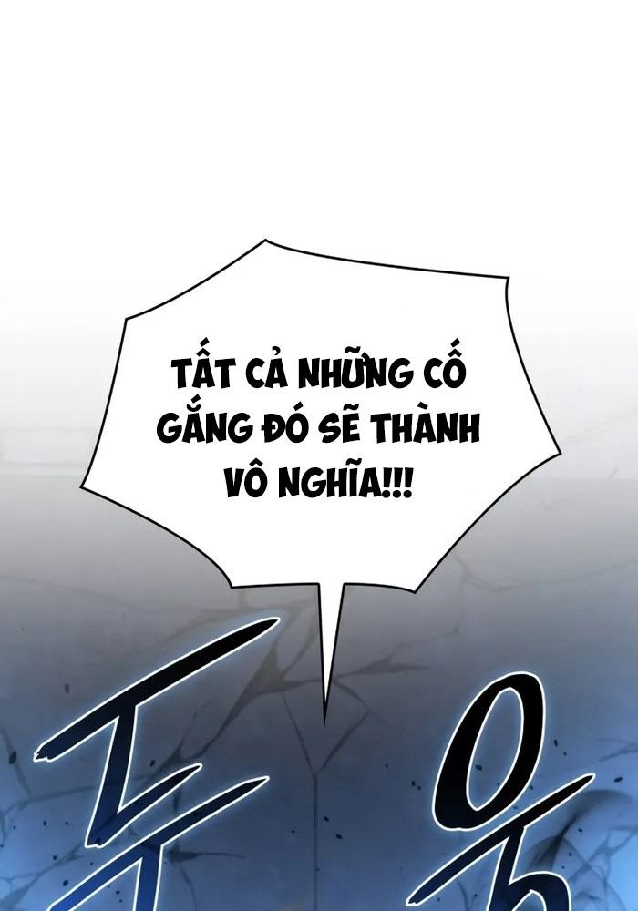 Hồi Quy Với Sức Mạnh Của Nhà Vua Chapter 31 - Trang 2