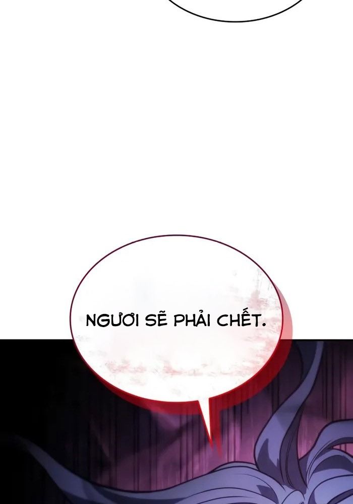 Hồi Quy Với Sức Mạnh Của Nhà Vua Chapter 31 - Trang 2