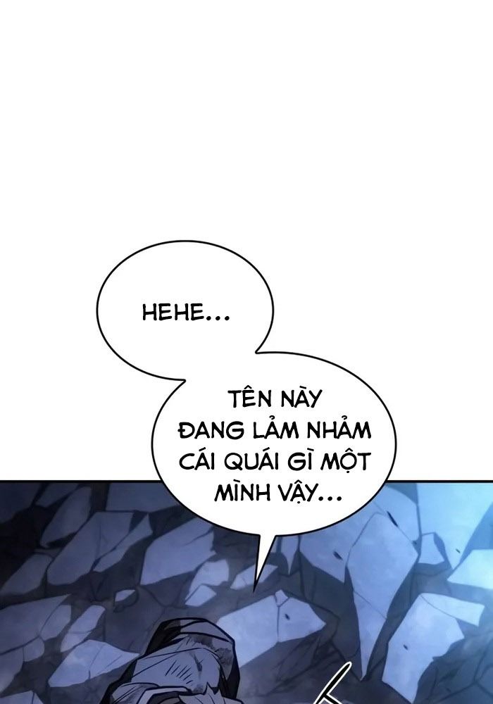 Hồi Quy Với Sức Mạnh Của Nhà Vua Chapter 31 - Trang 2