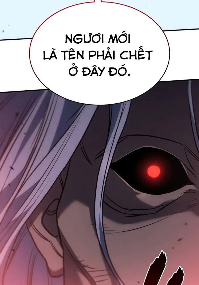 Hồi Quy Với Sức Mạnh Của Nhà Vua Chapter 31 - Trang 2