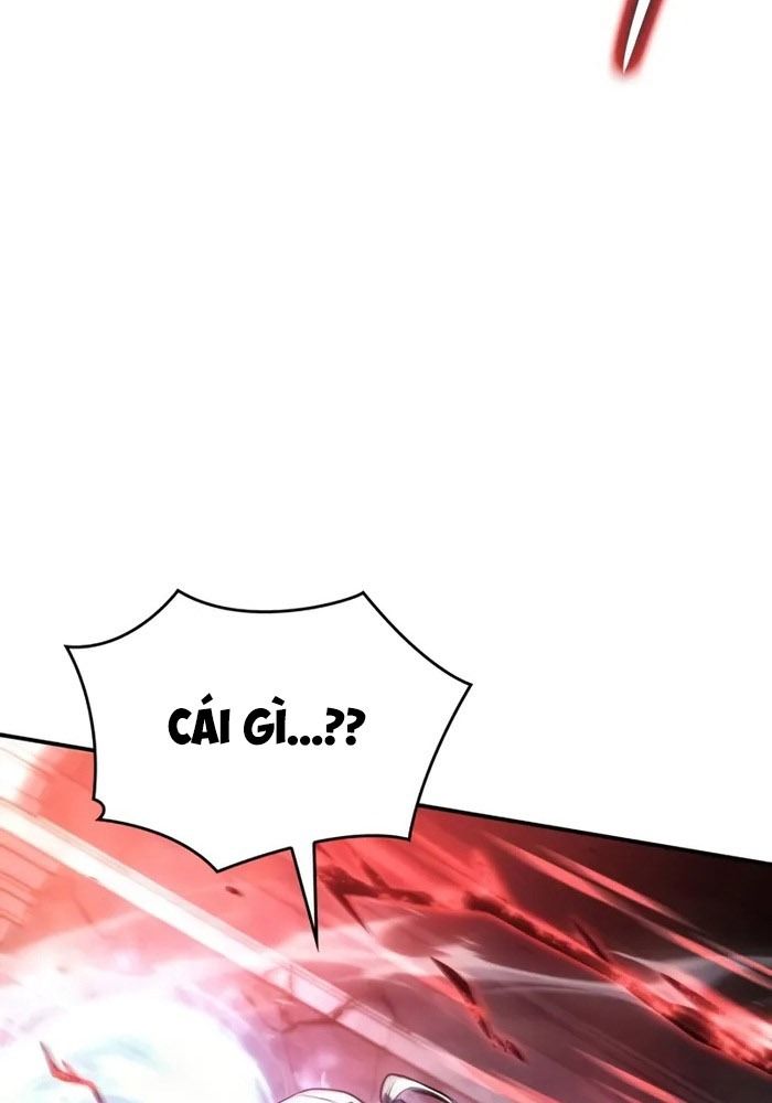 Hồi Quy Với Sức Mạnh Của Nhà Vua Chapter 31 - Trang 2