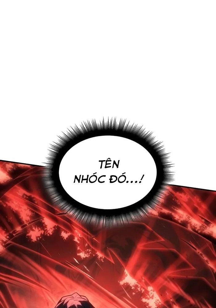 Hồi Quy Với Sức Mạnh Của Nhà Vua Chapter 31 - Trang 2
