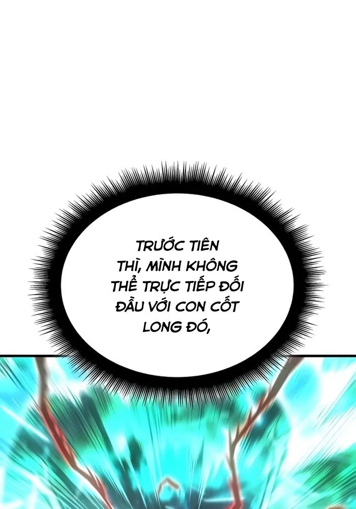 Hồi Quy Với Sức Mạnh Của Nhà Vua Chapter 32 - Trang 2