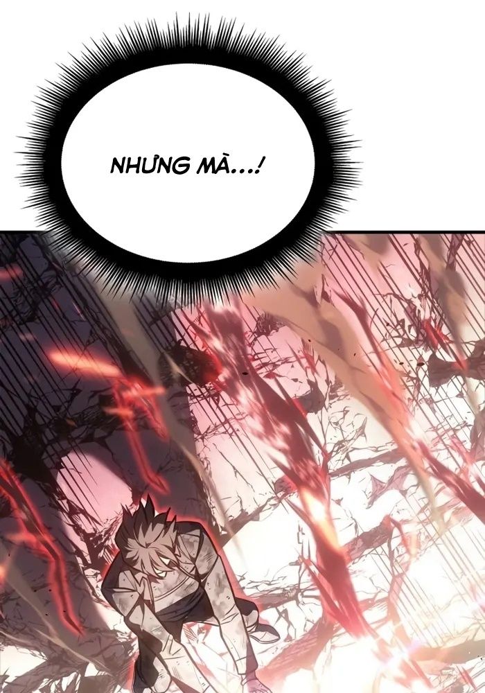 Hồi Quy Với Sức Mạnh Của Nhà Vua Chapter 32 - Trang 2