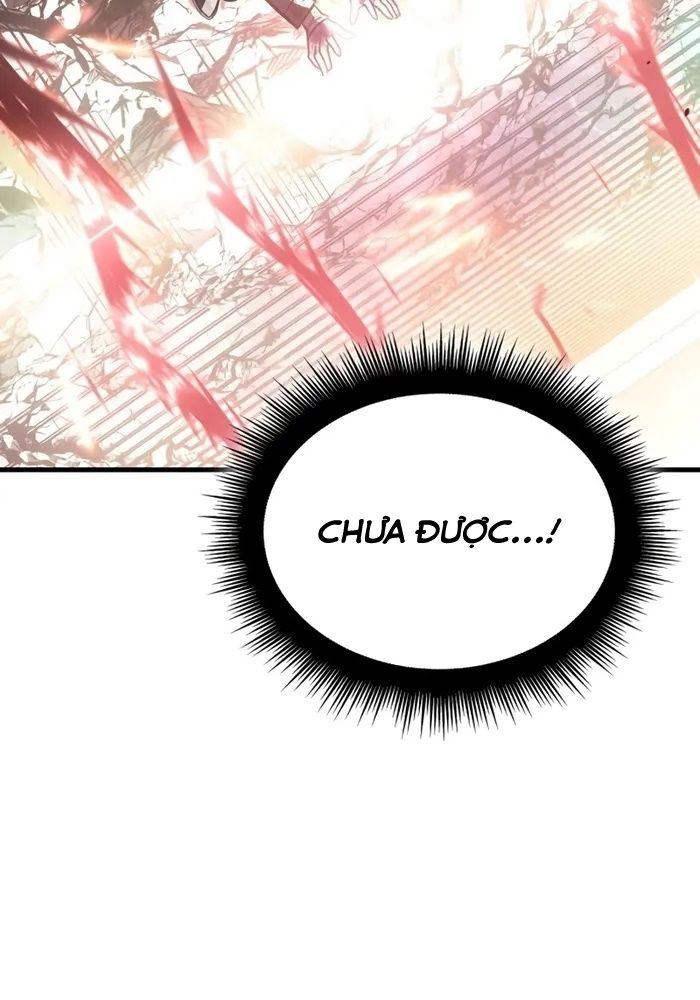 Hồi Quy Với Sức Mạnh Của Nhà Vua Chapter 32 - Trang 2