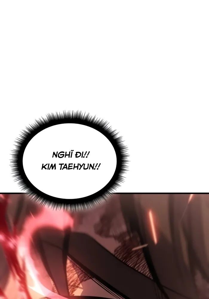 Hồi Quy Với Sức Mạnh Của Nhà Vua Chapter 32 - Trang 2
