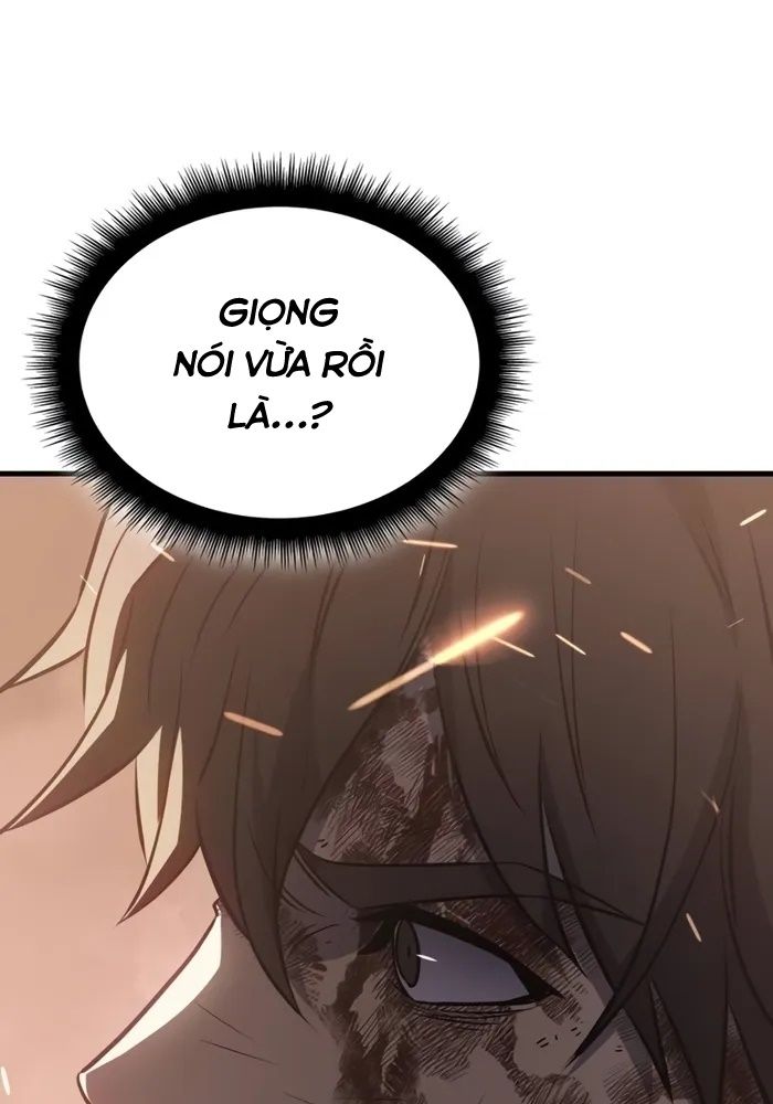 Hồi Quy Với Sức Mạnh Của Nhà Vua Chapter 32 - Trang 2