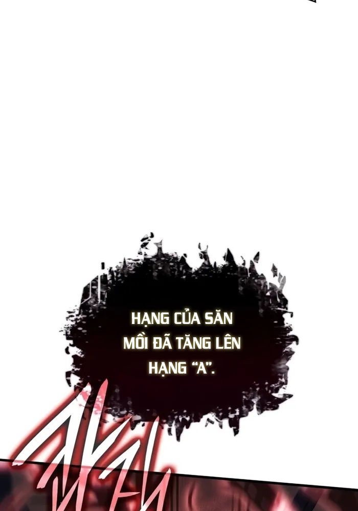 Hồi Quy Với Sức Mạnh Của Nhà Vua Chapter 32 - Trang 2
