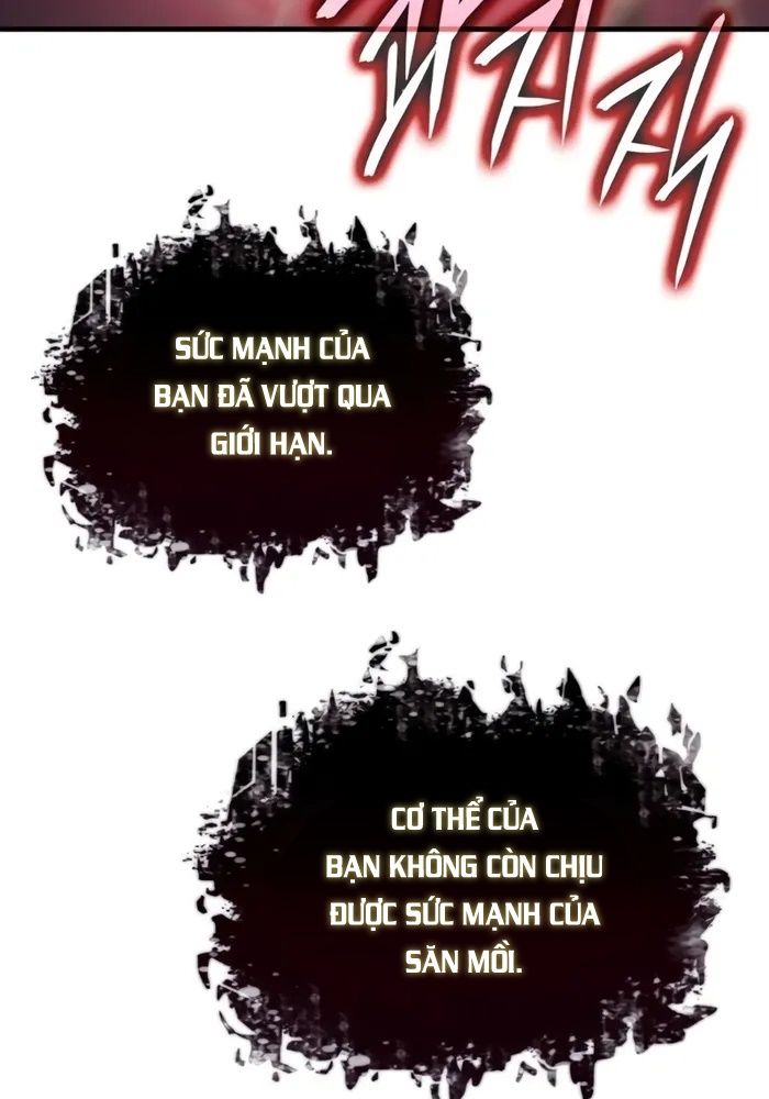 Hồi Quy Với Sức Mạnh Của Nhà Vua Chapter 32 - Trang 2