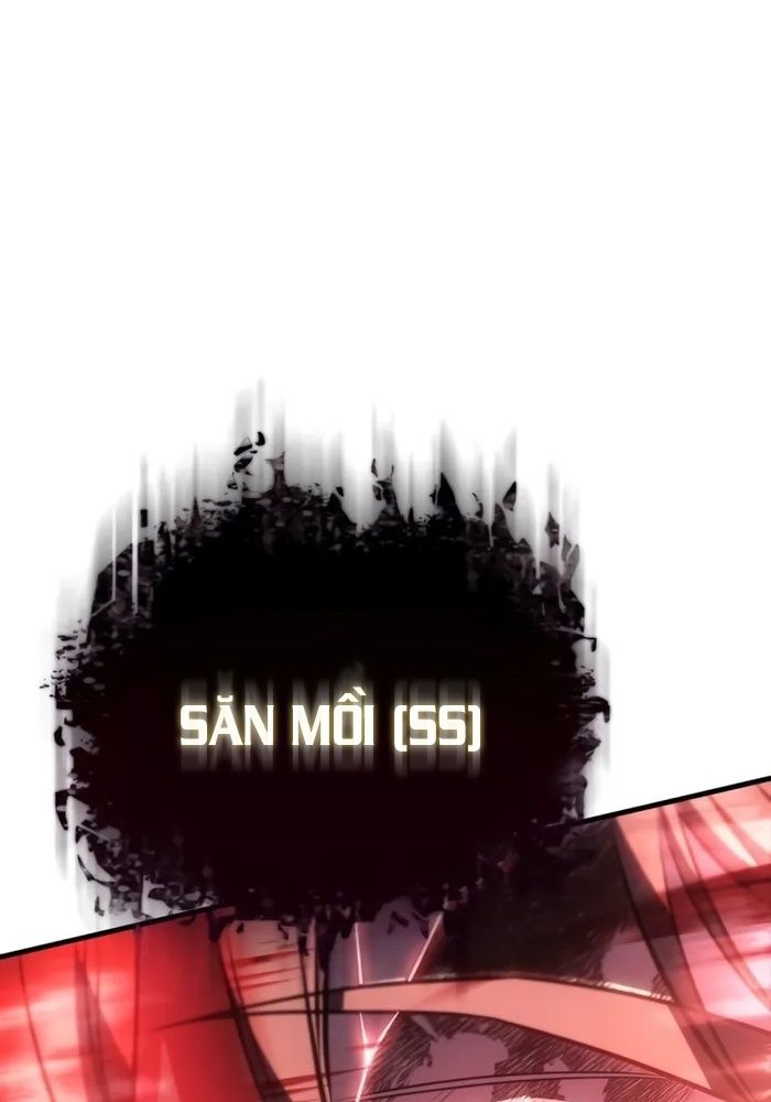 Hồi Quy Với Sức Mạnh Của Nhà Vua Chapter 32 - Trang 2