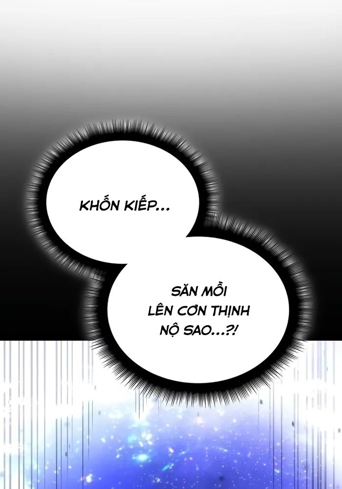 Hồi Quy Với Sức Mạnh Của Nhà Vua Chapter 32 - Trang 2