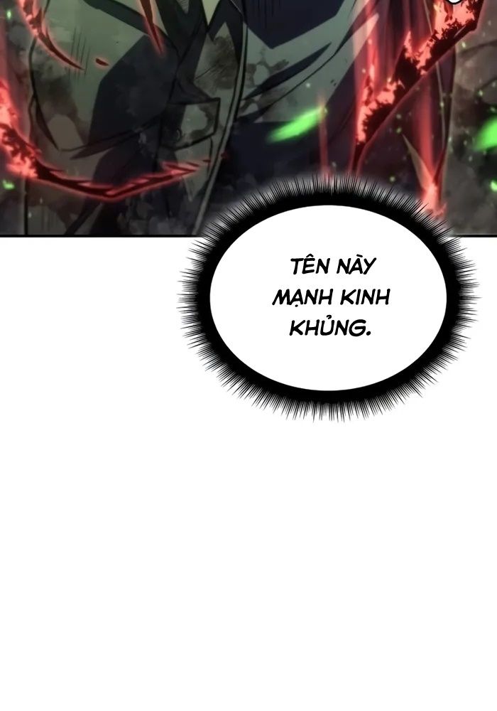 Hồi Quy Với Sức Mạnh Của Nhà Vua Chapter 32 - Trang 2