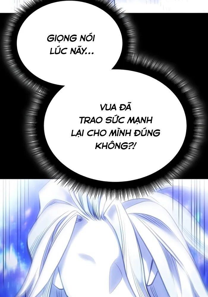Hồi Quy Với Sức Mạnh Của Nhà Vua Chapter 32 - Trang 2