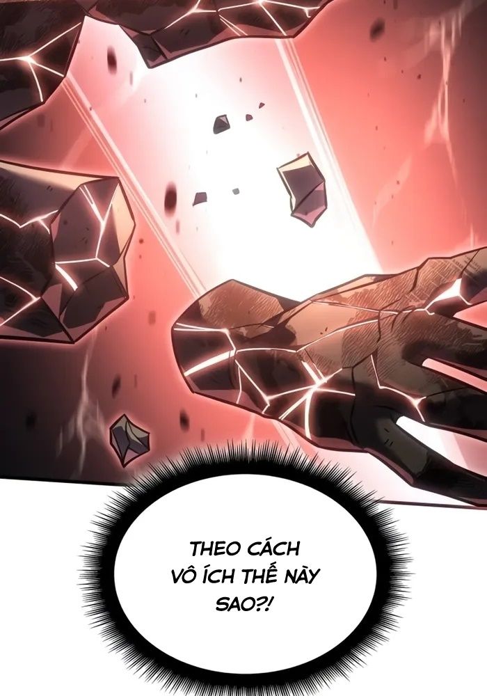 Hồi Quy Với Sức Mạnh Của Nhà Vua Chapter 32 - Trang 2