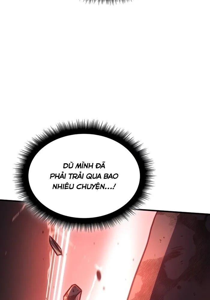 Hồi Quy Với Sức Mạnh Của Nhà Vua Chapter 32 - Trang 2
