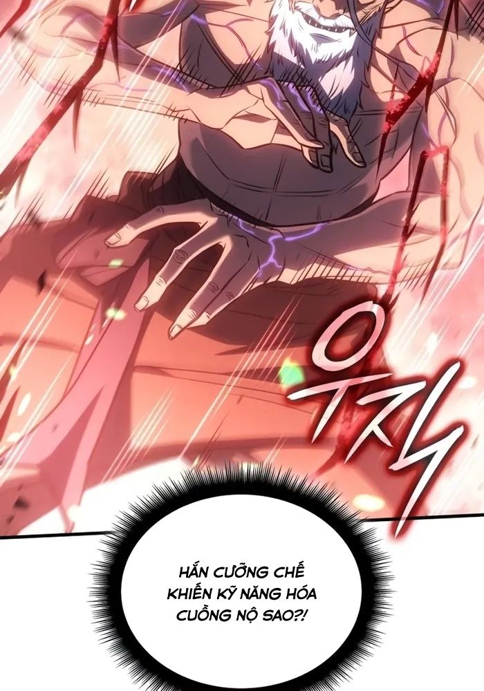 Hồi Quy Với Sức Mạnh Của Nhà Vua Chapter 32 - Trang 2