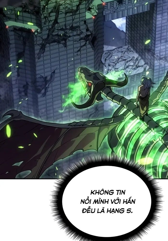 Hồi Quy Với Sức Mạnh Của Nhà Vua Chapter 32 - Trang 2