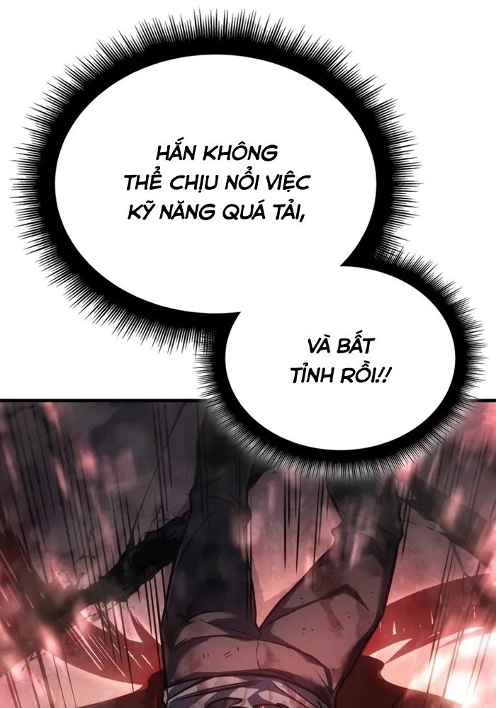 Hồi Quy Với Sức Mạnh Của Nhà Vua Chapter 32 - Trang 2