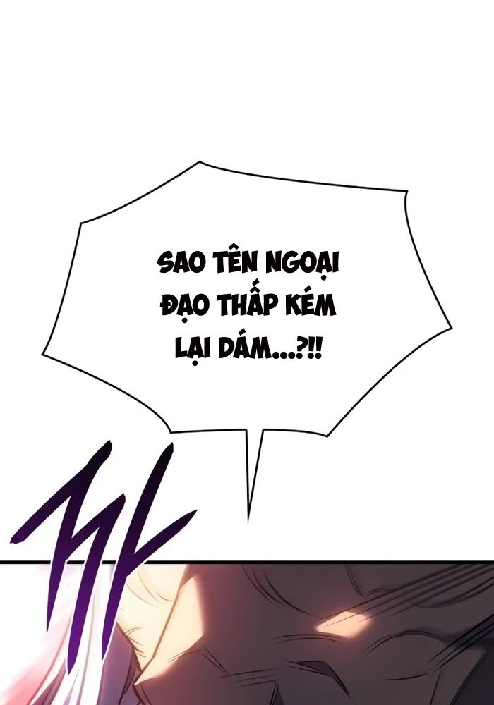 Hồi Quy Với Sức Mạnh Của Nhà Vua Chapter 32 - Trang 2