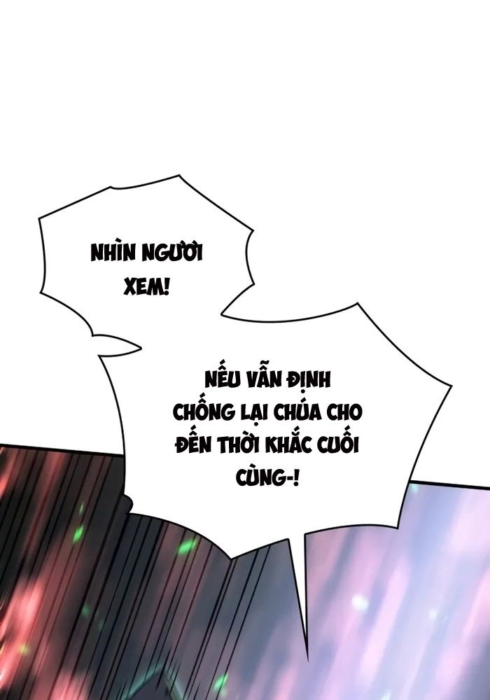 Hồi Quy Với Sức Mạnh Của Nhà Vua Chapter 32 - Trang 2