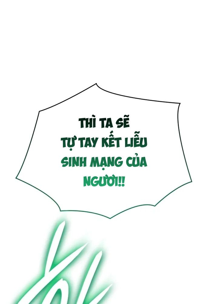 Hồi Quy Với Sức Mạnh Của Nhà Vua Chapter 32 - Trang 2