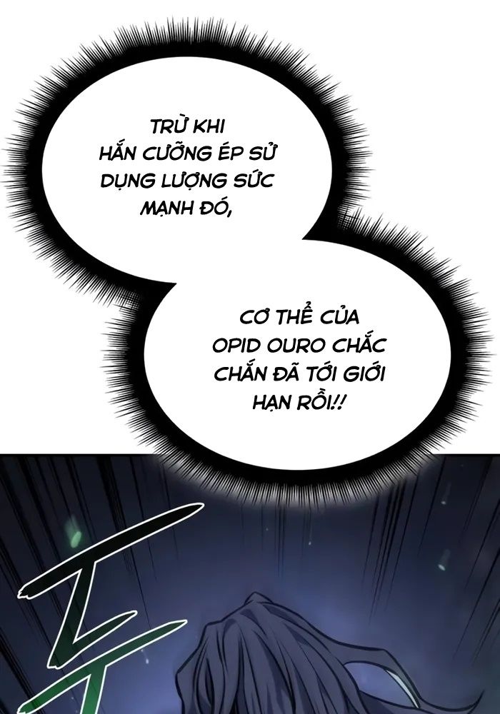 Hồi Quy Với Sức Mạnh Của Nhà Vua Chapter 32 - Trang 2