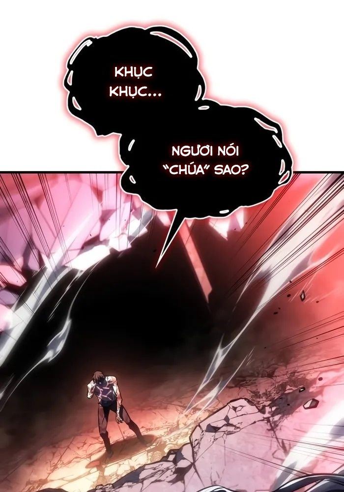 Hồi Quy Với Sức Mạnh Của Nhà Vua Chapter 32 - Trang 2