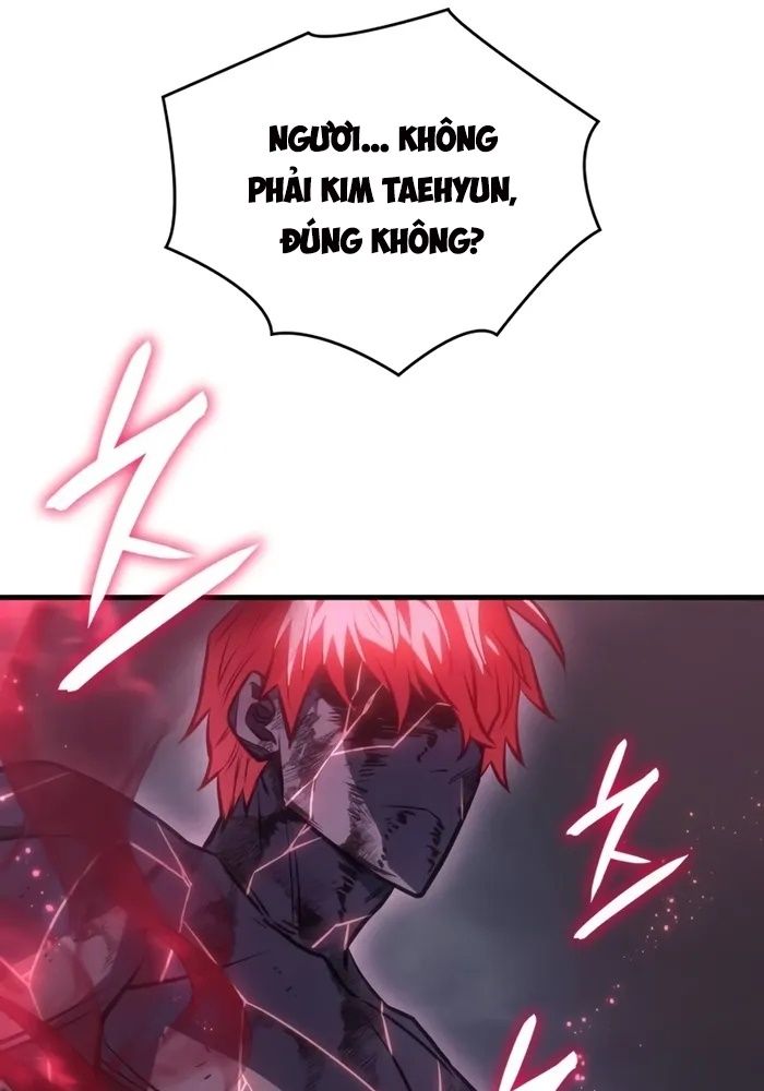 Hồi Quy Với Sức Mạnh Của Nhà Vua Chapter 32 - Trang 2