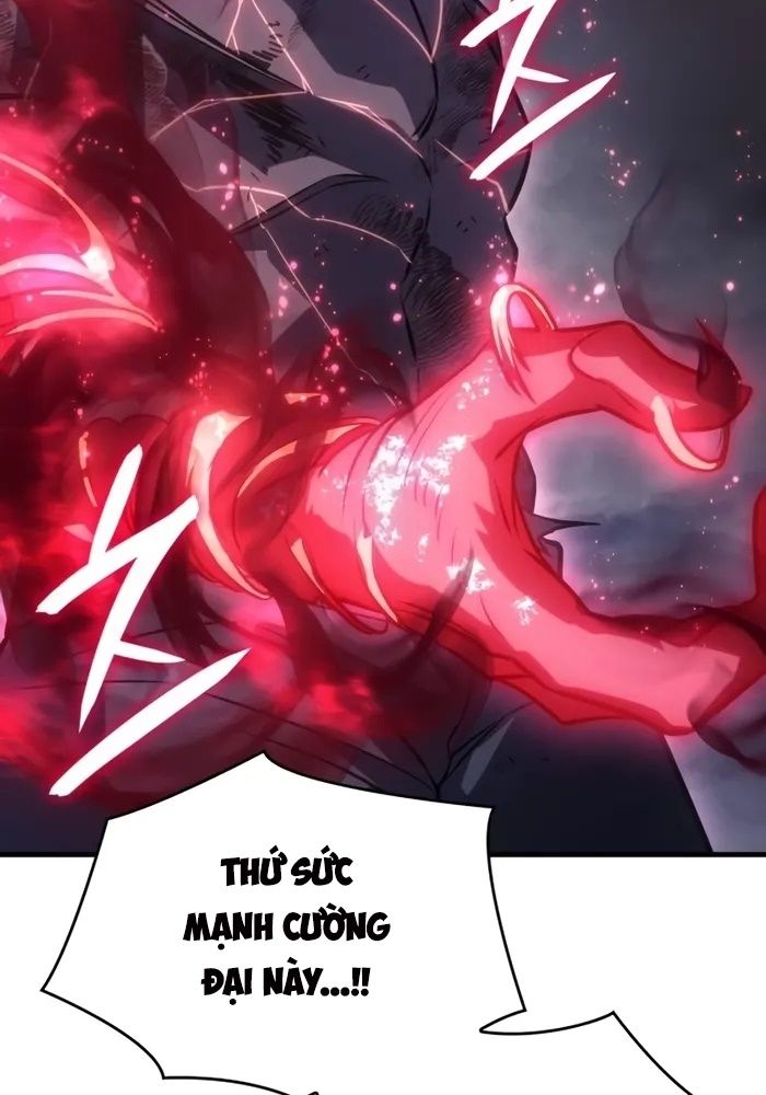 Hồi Quy Với Sức Mạnh Của Nhà Vua Chapter 32 - Trang 2