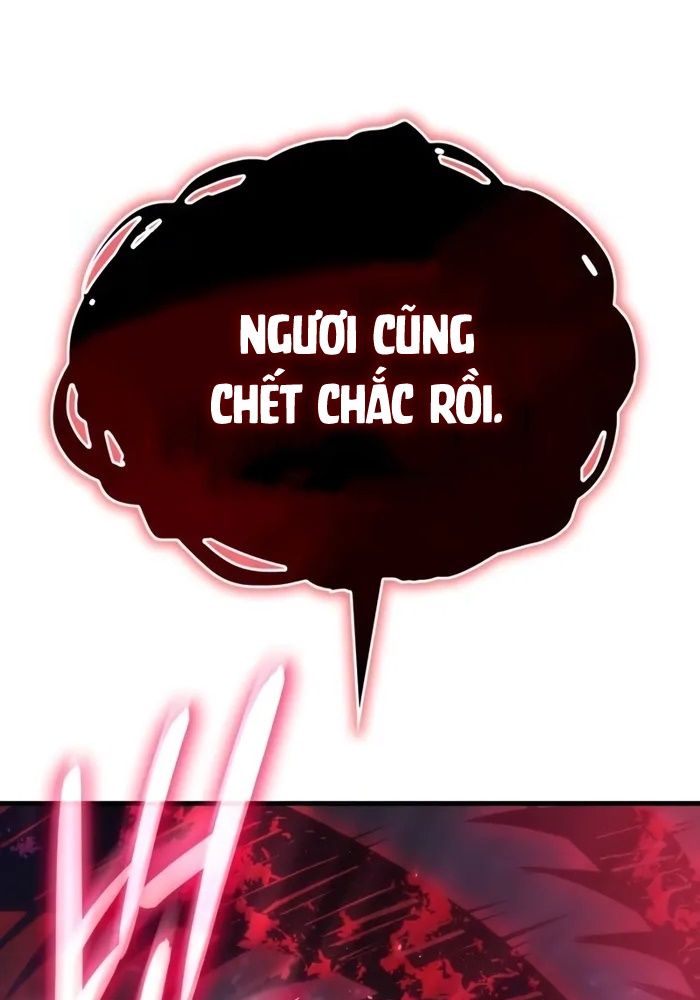 Hồi Quy Với Sức Mạnh Của Nhà Vua Chapter 32 - Trang 2
