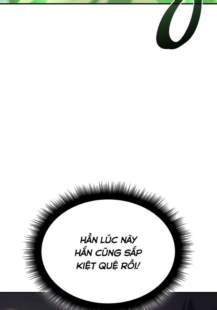 Hồi Quy Với Sức Mạnh Của Nhà Vua Chapter 32 - Trang 2