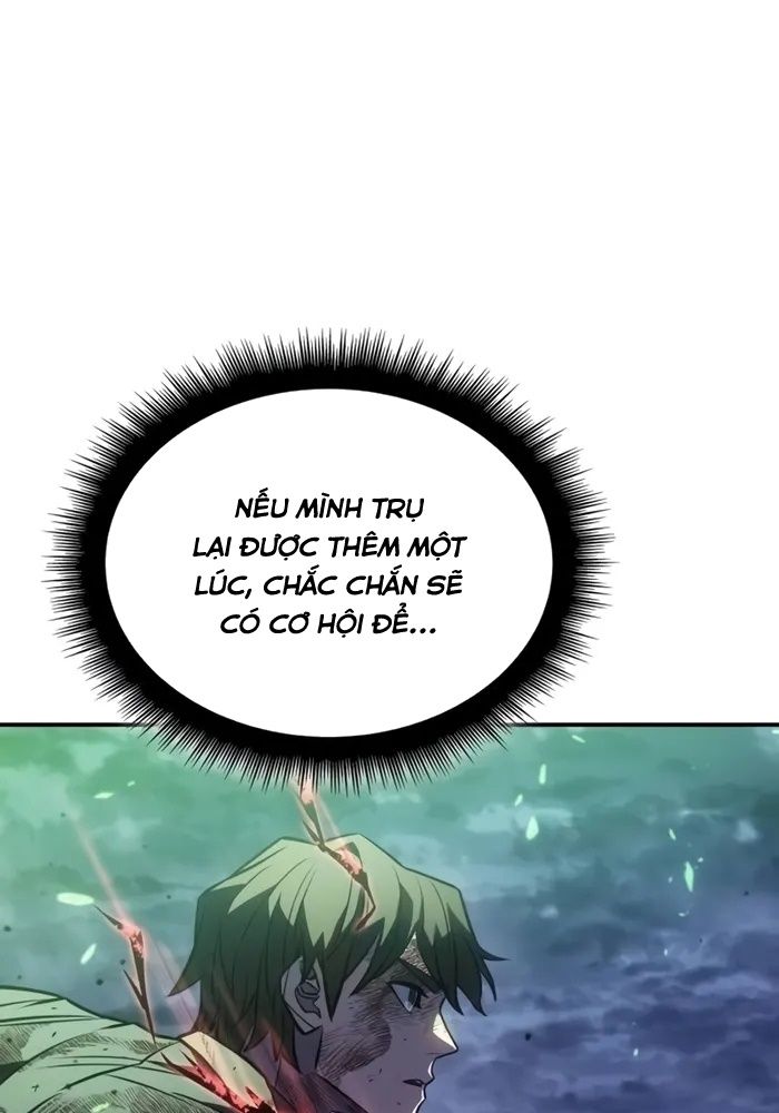 Hồi Quy Với Sức Mạnh Của Nhà Vua Chapter 32 - Trang 2