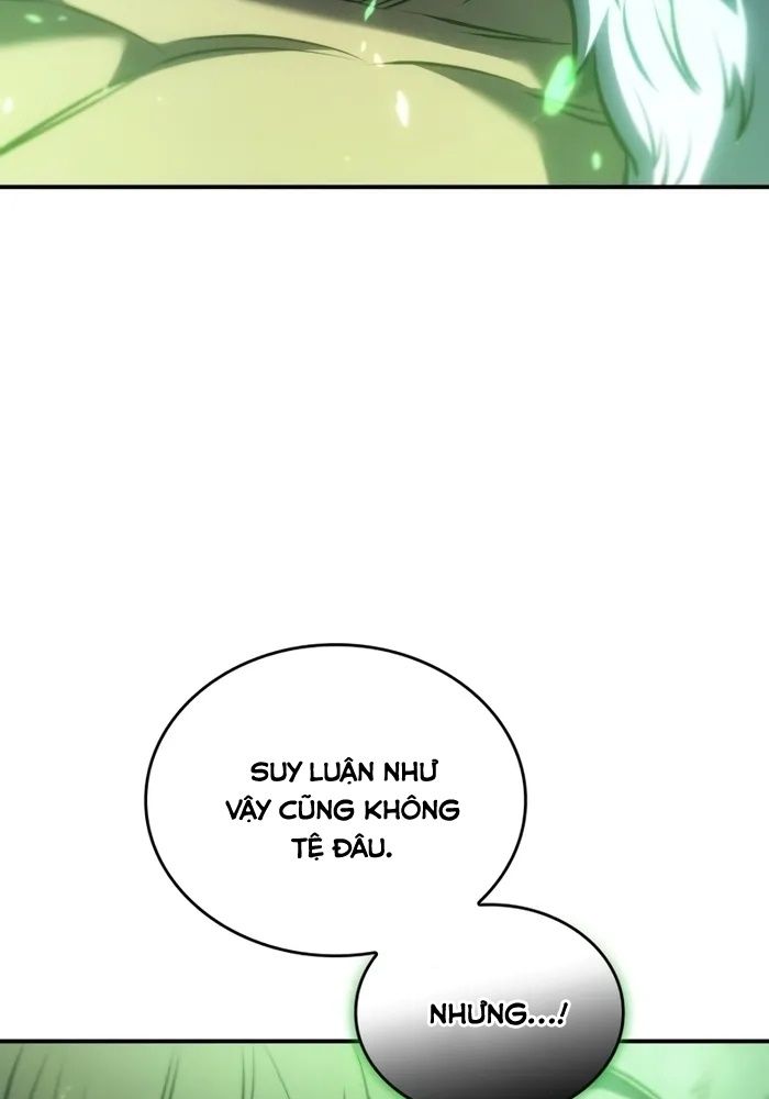 Hồi Quy Với Sức Mạnh Của Nhà Vua Chapter 32 - Trang 2