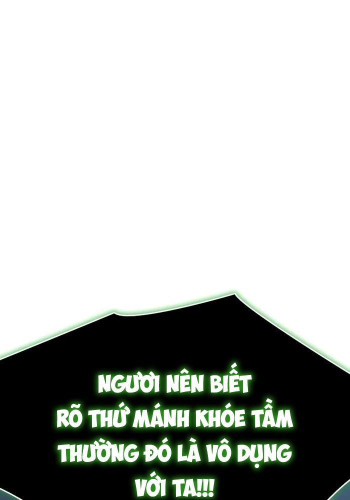 Hồi Quy Với Sức Mạnh Của Nhà Vua Chapter 32 - Trang 2