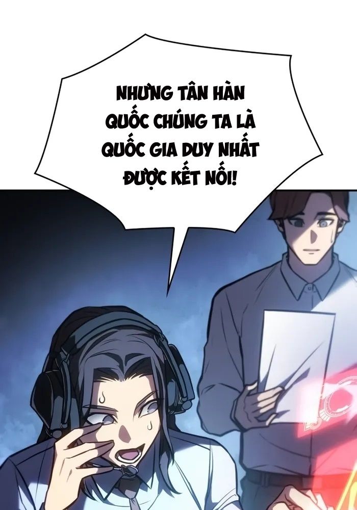 Hồi Quy Với Sức Mạnh Của Nhà Vua Chapter 32 - Trang 2
