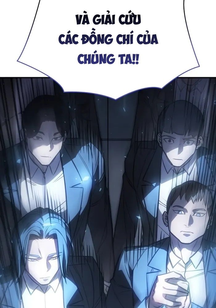 Hồi Quy Với Sức Mạnh Của Nhà Vua Chapter 32 - Trang 2
