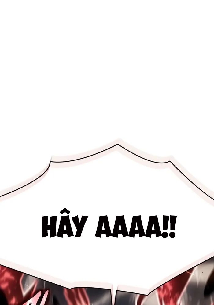 Hồi Quy Với Sức Mạnh Của Nhà Vua Chapter 32 - Trang 2