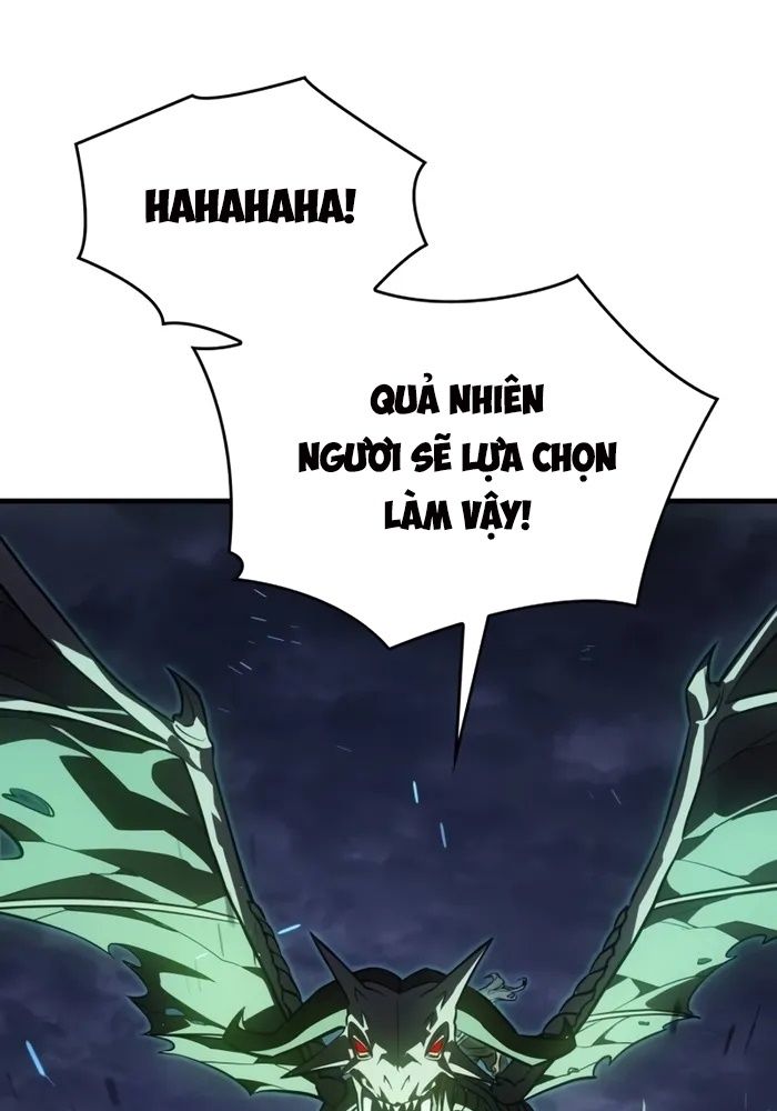 Hồi Quy Với Sức Mạnh Của Nhà Vua Chapter 32 - Trang 2