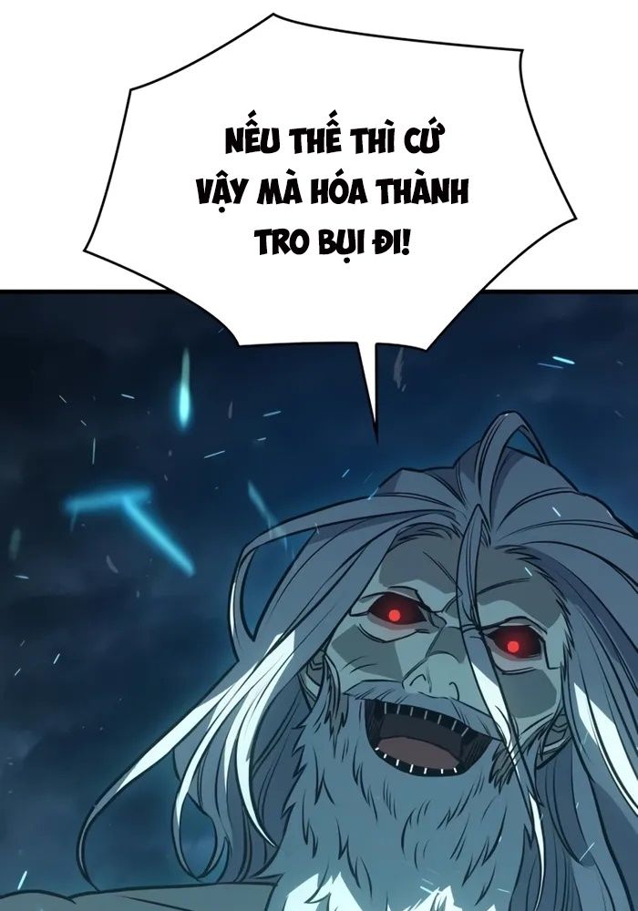 Hồi Quy Với Sức Mạnh Của Nhà Vua Chapter 32 - Trang 2