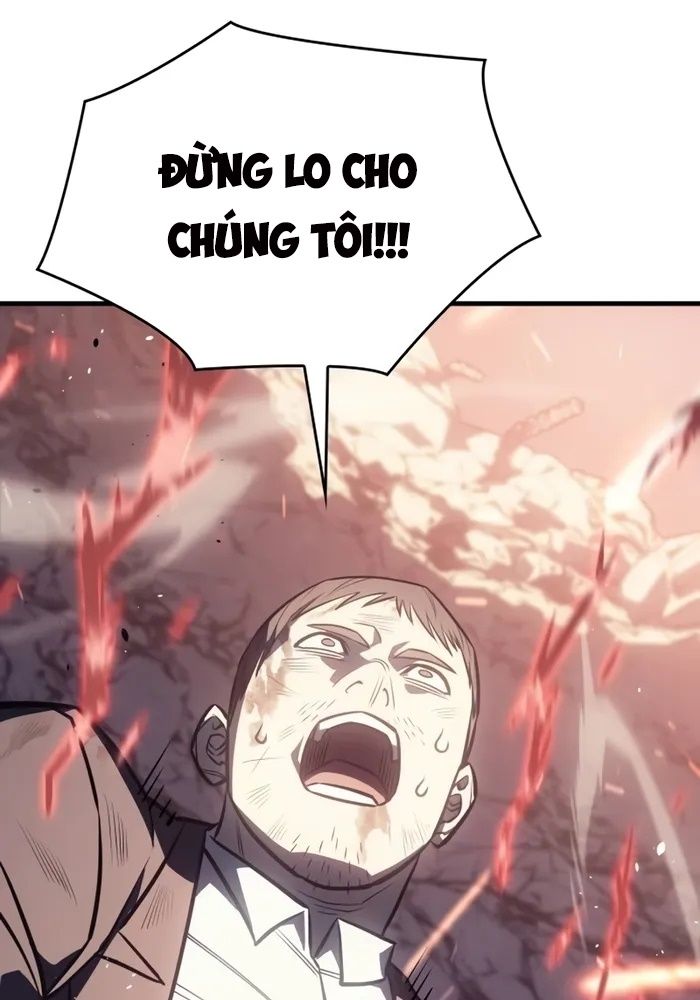 Hồi Quy Với Sức Mạnh Của Nhà Vua Chapter 32 - Trang 2