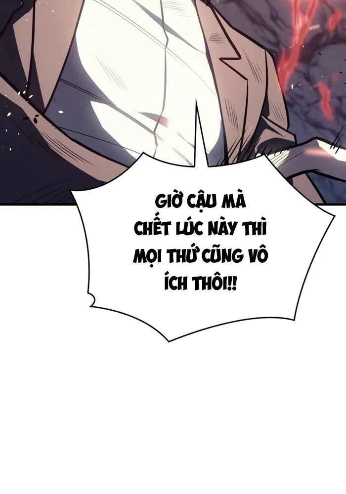 Hồi Quy Với Sức Mạnh Của Nhà Vua Chapter 32 - Trang 2