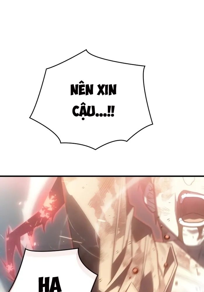 Hồi Quy Với Sức Mạnh Của Nhà Vua Chapter 32 - Trang 2