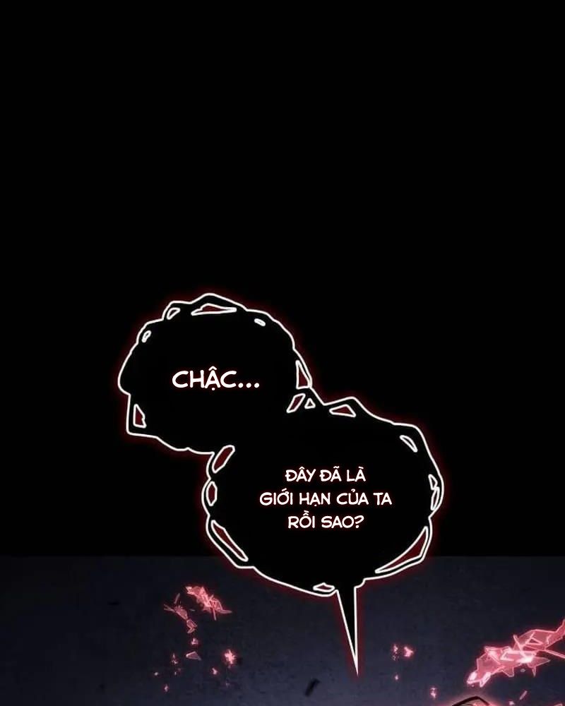Hồi Quy Với Sức Mạnh Của Nhà Vua Chapter 33 - Trang 2