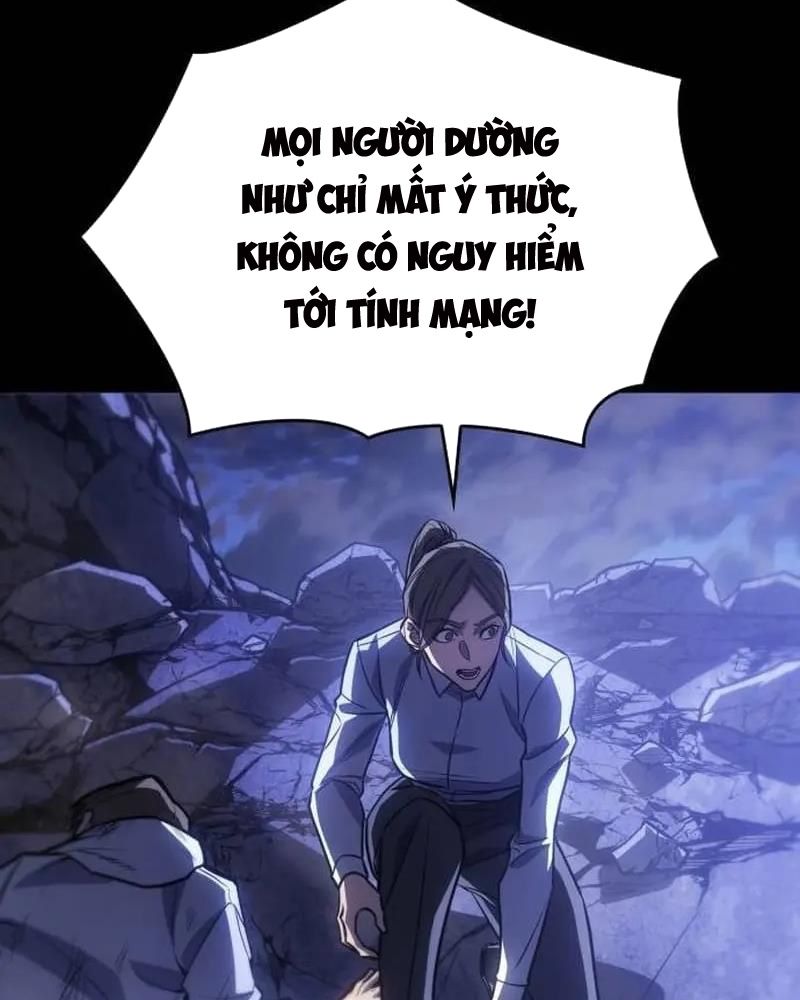 Hồi Quy Với Sức Mạnh Của Nhà Vua Chapter 33 - Trang 2