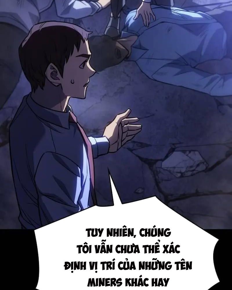 Hồi Quy Với Sức Mạnh Của Nhà Vua Chapter 33 - Trang 2