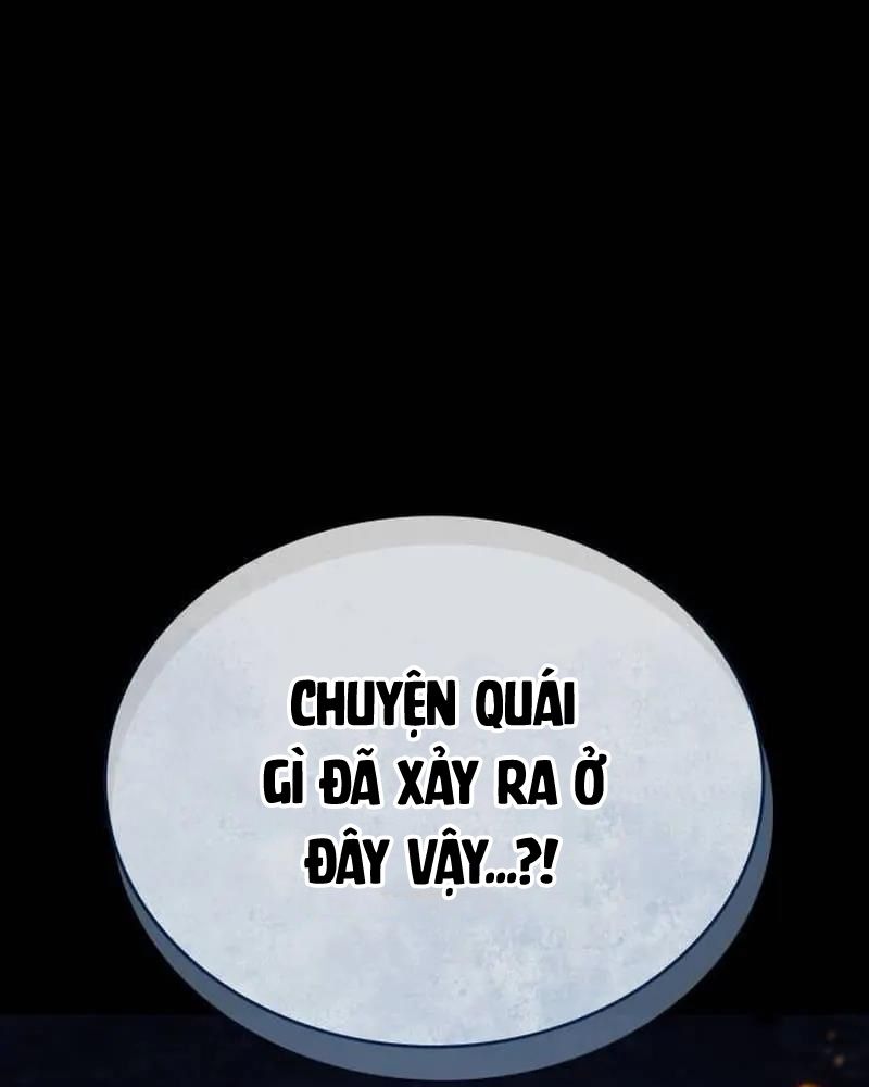Hồi Quy Với Sức Mạnh Của Nhà Vua Chapter 33 - Trang 2