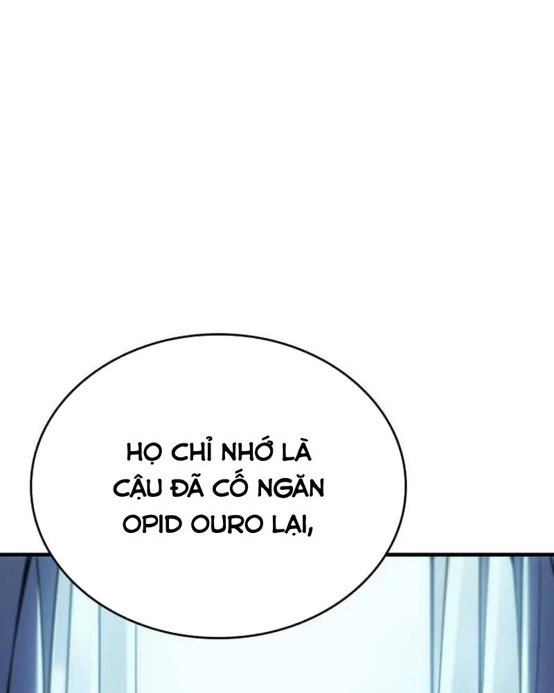 Hồi Quy Với Sức Mạnh Của Nhà Vua Chapter 33 - Trang 2