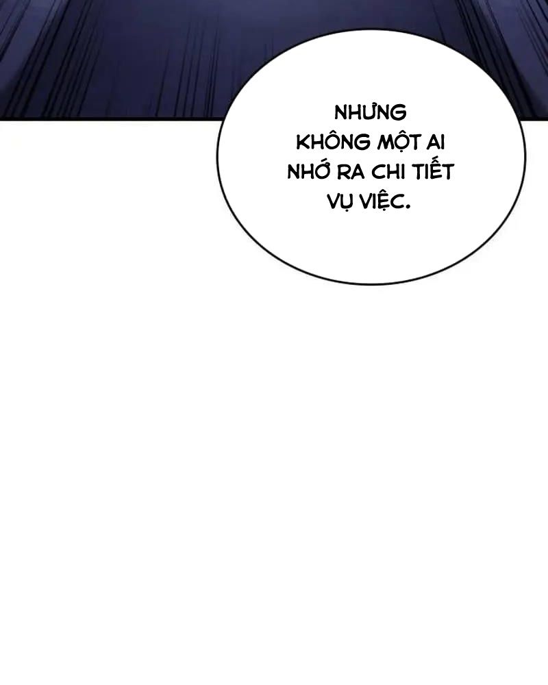 Hồi Quy Với Sức Mạnh Của Nhà Vua Chapter 33 - Trang 2