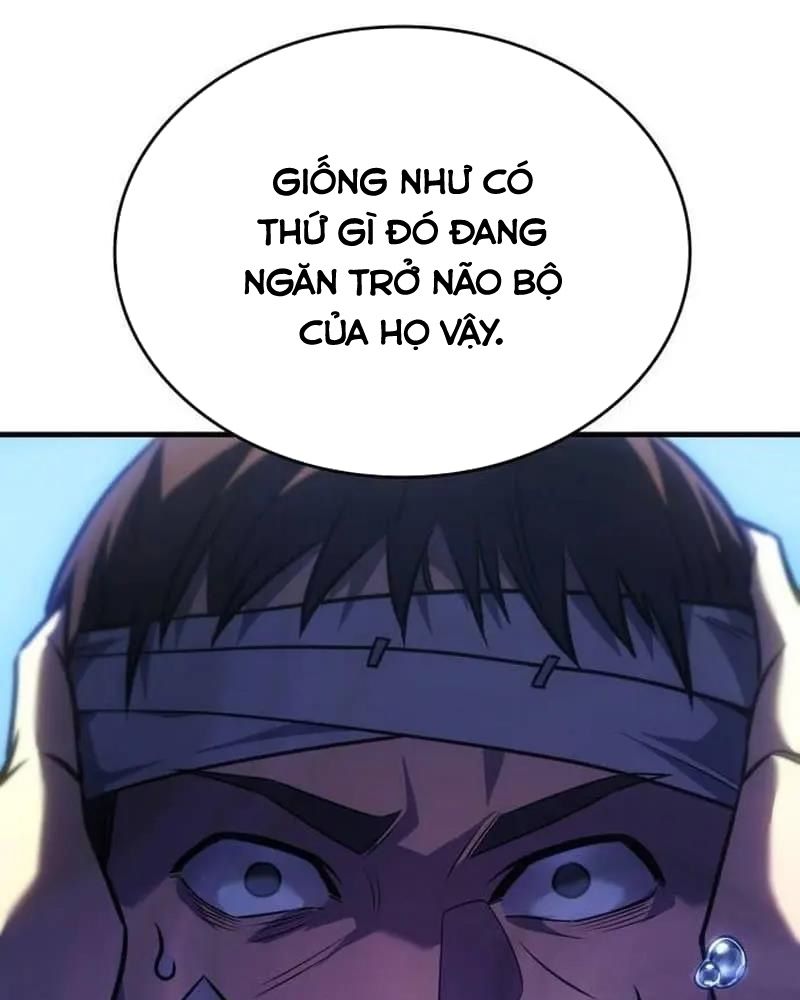 Hồi Quy Với Sức Mạnh Của Nhà Vua Chapter 33 - Trang 2